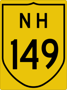 1200px-NH149-IN.svg