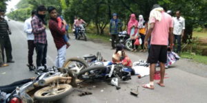 17-24-17-accident-01-750x375-1