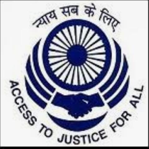 Legal Awareness : जानिए क्या है पीड़ित क्षतिपूर्ति योजना