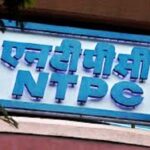 NTPC achieves 17.15% surge in Coal Despatch and 15% Growth in Coal Production in Q1 FY25
