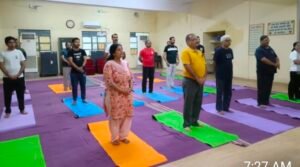 Screenshot_2025_0622_213017