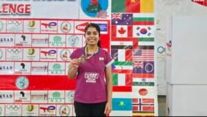 Screenshot_2025_0825_124102