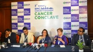 Screenshot_2025_0920_231213