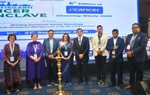 Screenshot_2025_0920_231226