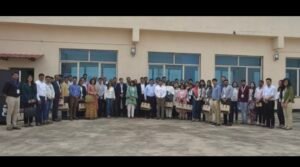 Screenshot_2025_0924_074954