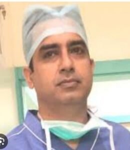 WhatsApp Image 2025-09-28 at 7.21.09 PM