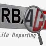 प्रिया अग्रवाल हेब्बर का बालको दौरा टला