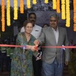 बालको अस्पताल में नई फार्मेसी का शुभारंभ, क्षेत्रीय मरीजों को मिलेगी आसानी से दवा