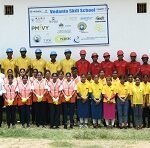 From Villages to Industries: How Vedanta Skill School is Transforming Women’s Future