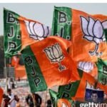 भाजपा संगठन में बढ़ी हलचल, पोस्ट-नियुक्ति और पदों को लेकर अंदरूनी खींचतान की चर्चा