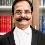 अध्यक्ष पद की दौड़ में वरिष्ठ अधिवक्ता संजय जायसवाल, मिलनसार छवि से मजबूत दावेदारी