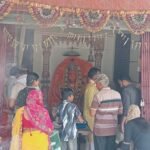 हनुमान जयंती की रही धूम, श्रद्धा, सेवा और उत्साह से सराबोर रहा पूरा जिला