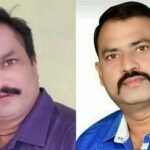 टीईटी मुद्दे पर राहत की उम्मीद, शिक्षकों ने प्रस्तावित बिल का किया स्वागत