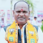 भू-विस्थापितों के हक में विधायक की पहल, SECL नीति में बदलाव की मांग