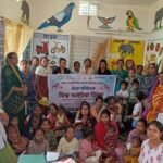 BALCO Strengthens Grassroots Fight Against Malaria Through Community-Led Health Interventions