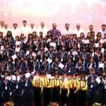 NTPC Korba Launches GEM 7.0, Empowering 122 Young Girls Through the Girl Empowerment Mission 2026