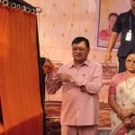 Minister Lakhan Lal Dewangan Lays Foundation Stone for Drain Construction from BALCO Cooling Tower to Risda Bridge