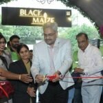 BALCO Inaugurates Black Maize: A Fine Dining Experience Powered by Women of Project Unnatti
