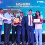 BALCO Strengthens Security Ecosystem, Achieves Zero Theft Incidents in FY’26