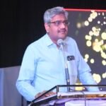 बालको की सुरक्षा प्रणाली बनी उद्योग के लिए मिसाल