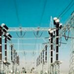 रखरखाव कार्य के चलते कल  ट्रांसपोर्ट नगर फीडर से चार घंटे बंद रहेगी बिजली, CSPDCL ने जारी की सूचना