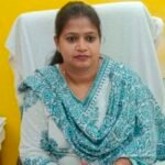 डेली मार्केट का होगा सौंदर्यीकरण, व्यापारियों को मिलेंगी बेहतर सुविधाएं