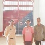 घरेलू विवाद में पति ने पत्नी पर किया जानलेवा हमला, हालत गंभीर