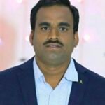 इंडियन रेड क्रॉस सोसाइटी में विकास बने आजीवन सदस्य