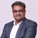 राजेश कुमार सिंह बने बालको के नए सीईओ