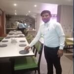 वेदांता बालको के योगदान से छत्तीसगढ़ में ग्रामीण आय के स्रोतों में हो रही बढ़ोत्तरी