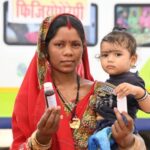 BALCO’s Health Initiatives Make Healthcare Accessible for 1.2 Lakh Individuals