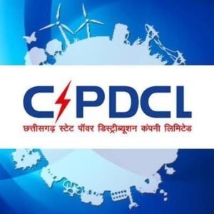 WhatsApp Image 2026-07-06 at 6.38.33 PM