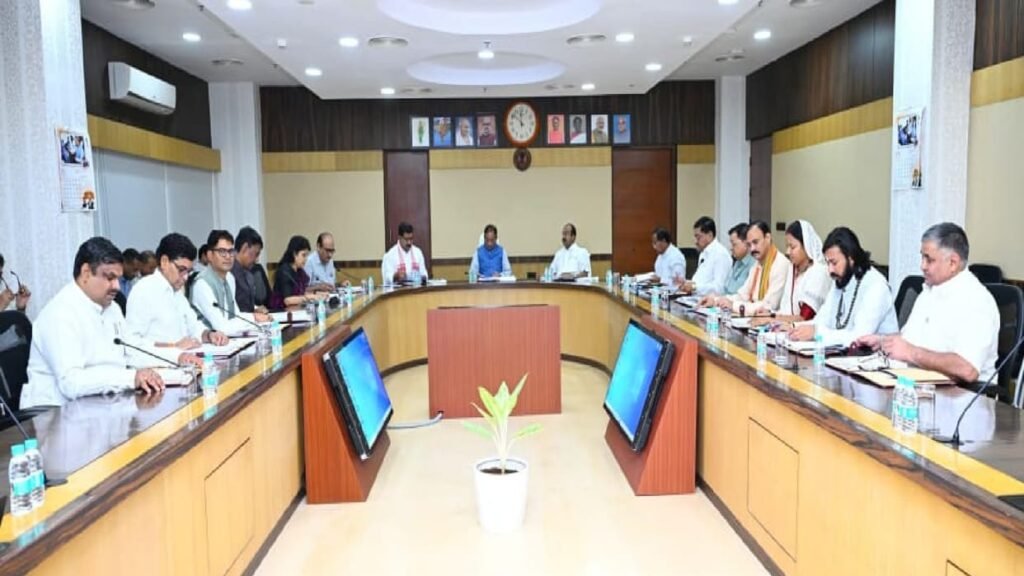 hindi-news_6793e2ec8d961b82a87a8c65eccdcb75
