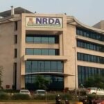 तूता अतिक्रमण विवाद: अफवाहों पर NRDA का स्पष्टीकरण, बारिश में नहीं होगी विस्थापन की कार्रवाई