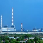 BALCO’s Growth Journey Strengthens Chhattisgarh’s Industrial Ecosystem and India’s Self-Reliance