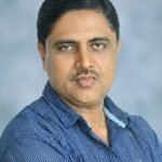 केएनआरसीएल की भर्ती पर विवाद गहराया, स्थानीय श्रमिकों को प्राथमिकता देने की मांग