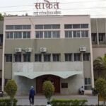 KORBA: निगम आयुक्त ने बदले अधिकारियों के प्रभार, आवास योजना की जिम्मेदारी रुची को