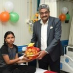 राष्ट्र निर्माण और ‘विकसित भारत’ के संकल्प के साथ बालको में मनाया गया 80वां स्वतंत्रता दिवस
