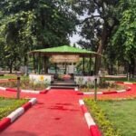 BALCO Township Evolves as a Vibrant, Green and Connected Community