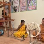 बालको की सामुदायिक विकास कार्य बनी सामाजिक बदलाव की मजबूत कड़ी