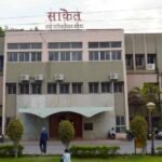 निगम में छह अधिकारियों-कर्मचारियों के दायित्व बदले, राजस्व व संपदा शाखाओं में बढ़ाई गई जिम्मेदारी