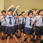चक्रवाती तूफान और भारी बारिश की आशंका, जिले के सभी स्कूलों में 29 अक्टूबर को अवकाश