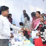 बालको का स्वास्थ्य संकल्प, सामुदायिक सेवाओं से उन्नत चिकित्सा तक विस्तार